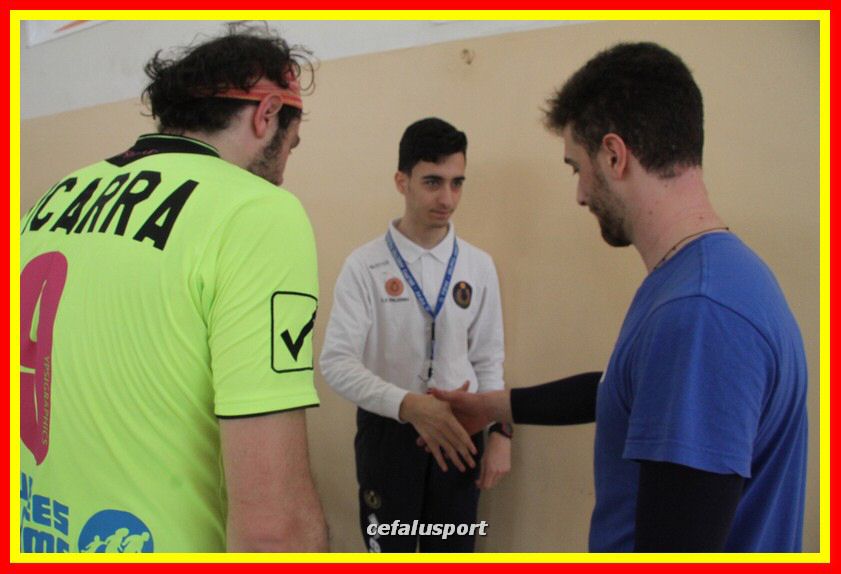 170401 sport 131_tn.jpg